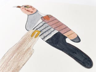 イモガイ カッコウ